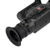 Тепловізійна насадка GUIDE TA451 384x288px 50мм