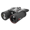Тепловізійний бінокль GUIDE TN450 400x300px 50мм (з далекоміром)