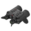 Тепловізійний бінокль GUIDE TN450 400x300px 50мм (з далекоміром)