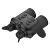 Тепловізійний бінокль GUIDE TN630 640x480px 35мм (з далекоміром)
