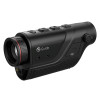 Тепловізійний монокуляр GUIDE TD410 400х300px 19мм