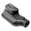 Тепловізійний монокуляр GUIDE TD411 LRF 384x288px 19мм (з далекоміром)