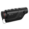 Тепловізійний монокуляр GUIDE TD420 400х300px 25мм