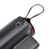 Тепловізійний монокуляр GUIDE TD421 LRF 384x288px 25мм (з далекоміром)