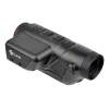 Тепловізійний монокуляр GUIDE TD431 LRF 384x288px 35мм (з далекоміром)