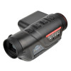 Тепловізійний монокуляр GUIDE TD631 LRF 640x480px 35mm (з далекоміром)