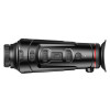 Тепловізійний монокуляр GUIDE TK621 640x480px 25мм