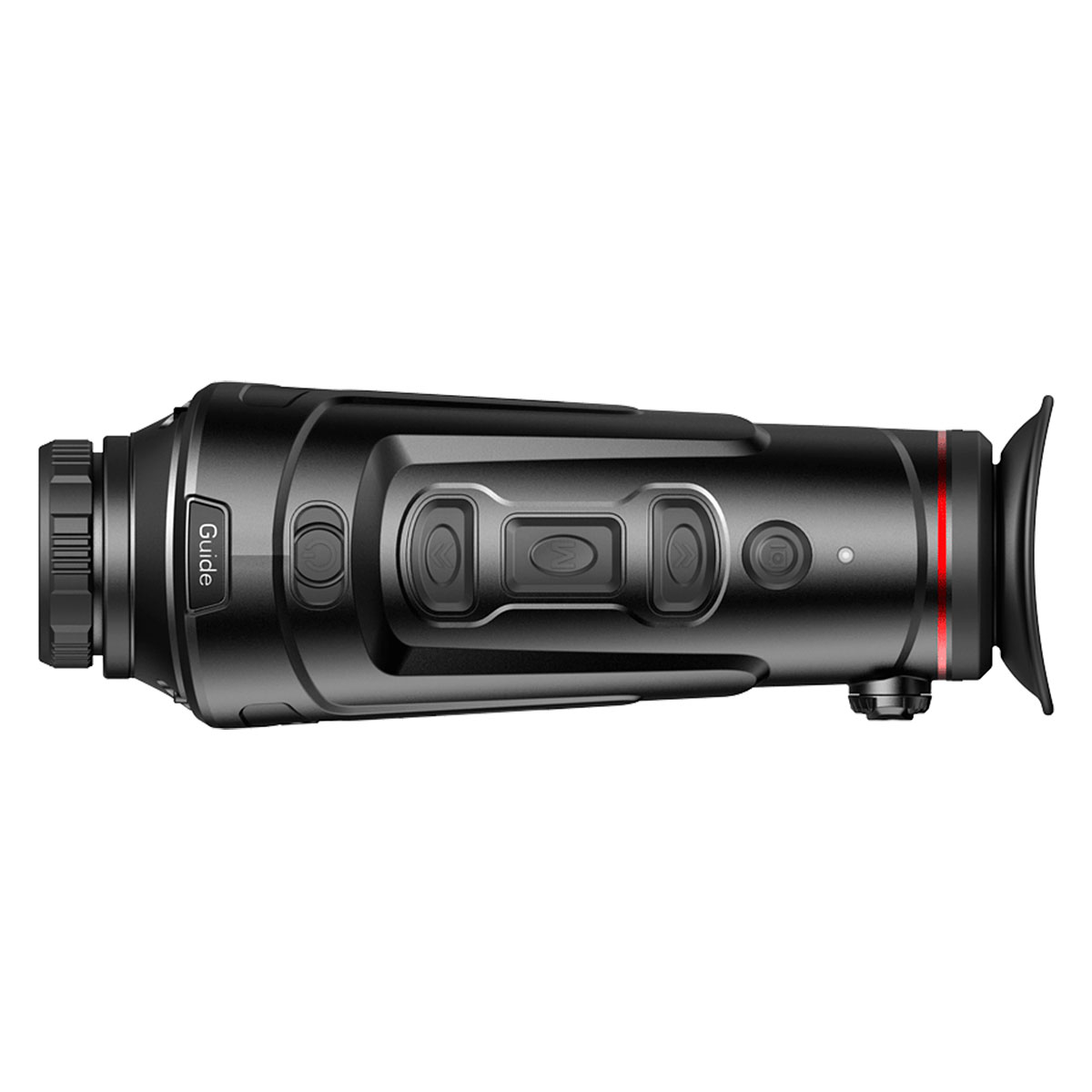 Тепловізійний монокуляр GUIDE TK621 640x480px 25мм