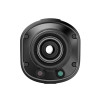 Тепловізійний монокуляр GUIDE TK621 640x480px 35мм
