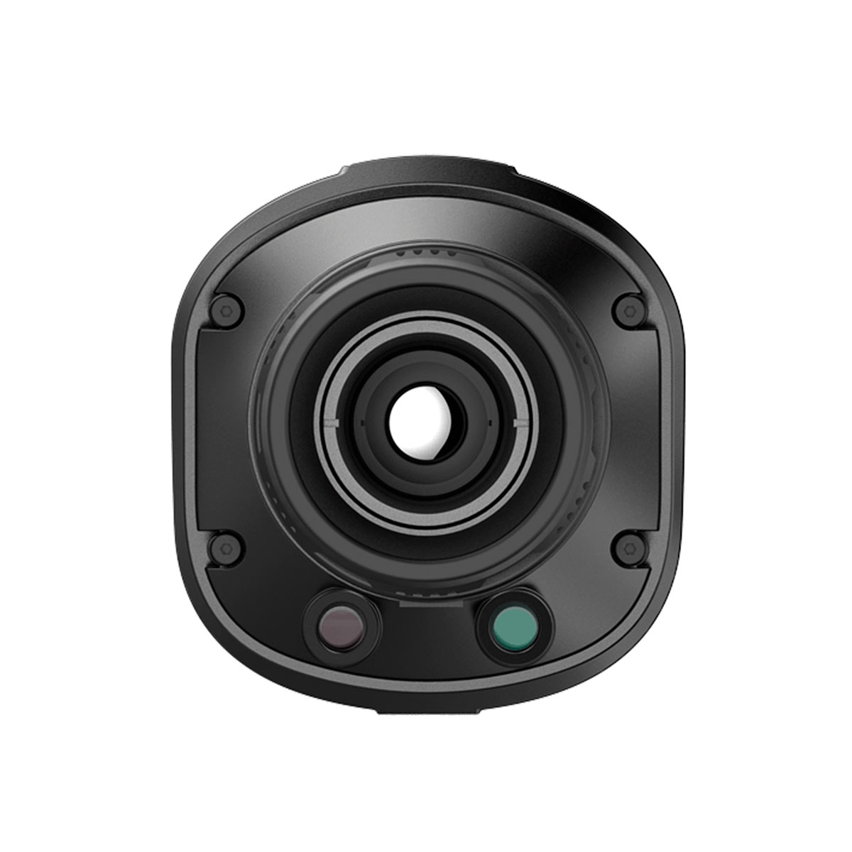 Тепловізійний монокуляр GUIDE TK621 640x480px 35мм