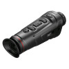 Тепловізійний монокуляр GUIDE TrackIR 400x300px 25мм