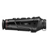 Тепловізійний монокуляр GUIDE TrackIR 400x300px 25мм