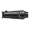 Тепловізійний монокуляр GUIDE TrackIR 400x300px 25мм