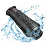 Тепловізійний монокуляр GUIDE TrackIR 400x300px 50мм