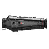 Тепловізійний монокуляр GUIDE TrackIR 400x300px 50мм