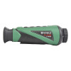 Тепловізійний монокуляр KONUS FLAME 640x512