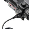 Тепловізійний приціл GUIDE TR420 384x288px 25mm