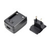 Тепловізійний приціл GUIDE TR420 384x288px 25mm