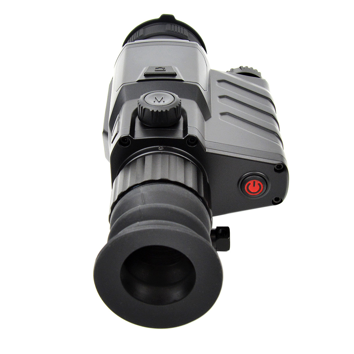 Тепловізійний приціл GUIDE TR420 384x288px 25mm