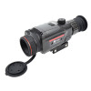 Тепловізійний приціл GUIDE TR420 384x288px 35mm