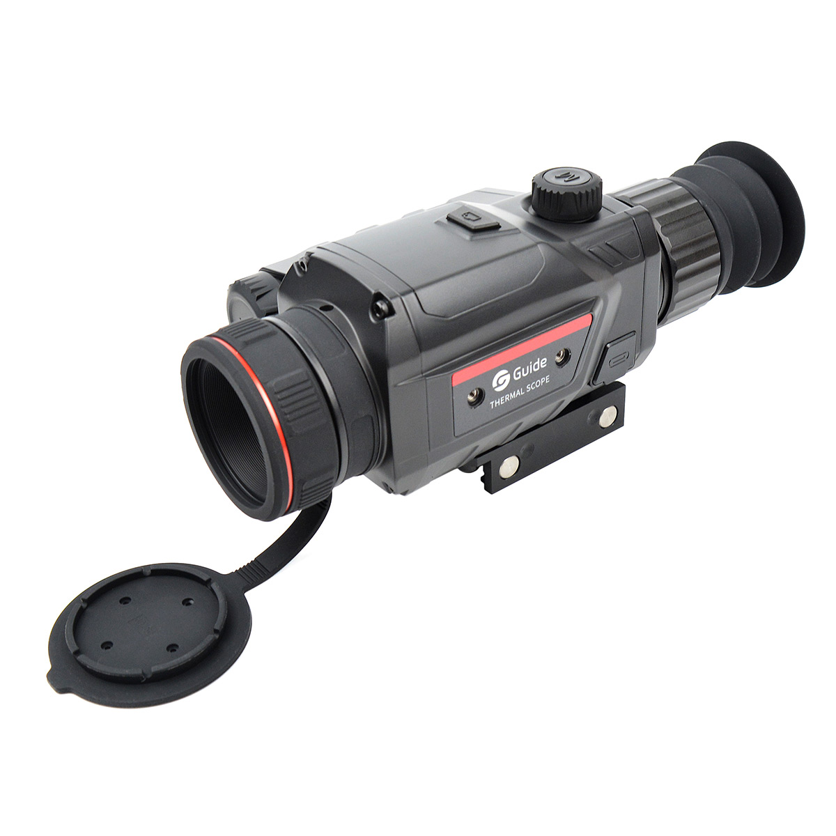 Тепловізійний приціл GUIDE TR420 384x288px 35mm
