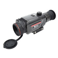 Тепловізійний приціл GUIDE TR420 384x288px 35mm