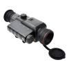 Тепловізійний приціл GUIDE TR420 384x288px 35mm