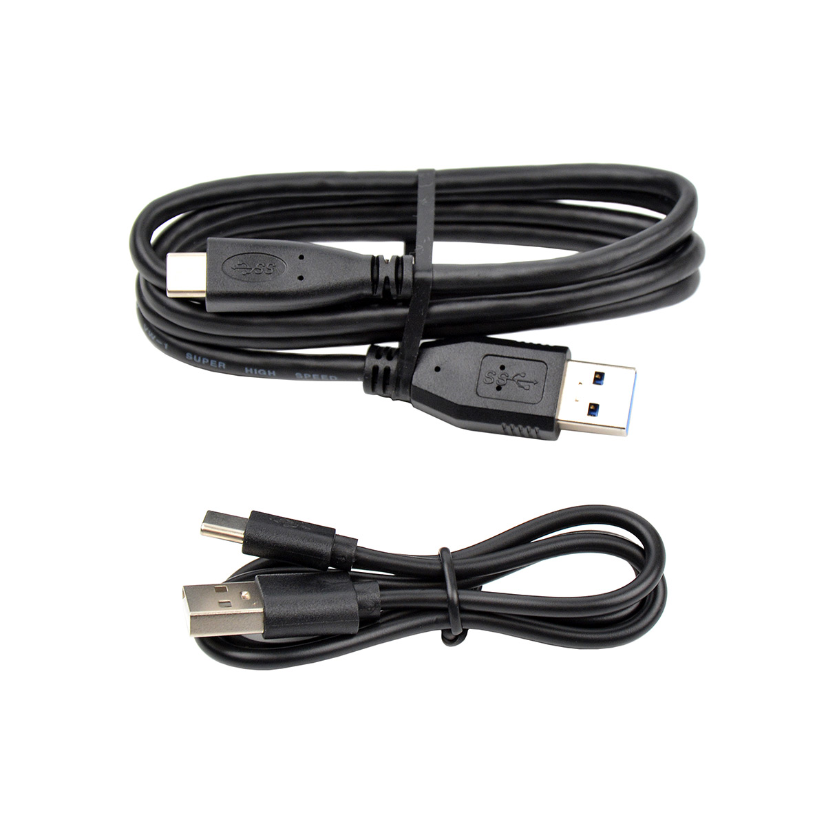 Тепловізійний приціл GUIDE TR420 384x288px 35mm