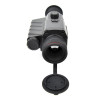 Тепловізійний приціл GUIDE TR420 384x288px 35mm