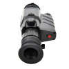 Тепловізійний приціл GUIDE TR420 384x288px 35mm
