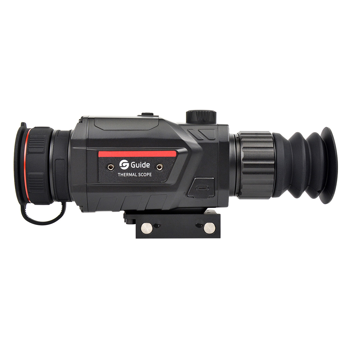 Тепловізійний приціл GUIDE TR420 384x288px 35mm