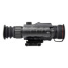 Тепловізійний приціл GUIDE TR420 384x288px 35mm