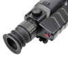 Тепловізійний приціл GUIDE TR420 384x288px 35mm