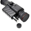 Тепловізійний приціл GUIDE TR420 384x288px 35mm