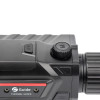 Тепловізійний приціл GUIDE TR420 384x288px 35mm