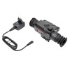 Тепловізійний приціл GUIDE TR420 384x288px 35mm