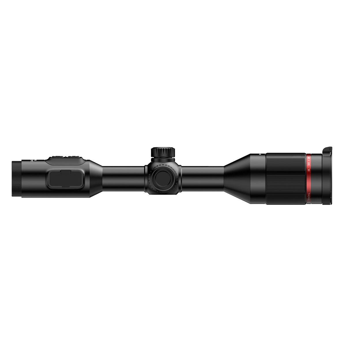 Тепловізійний приціл GUIDE TU420 400x300px 35mm