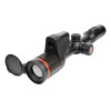 Тепловізійний приціл GUIDE TU431 LRF 400x300px 50mm (з далекоміром)