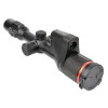 Тепловізійний приціл GUIDE TU431 LRF 400x300px 50mm (з далекоміром)