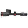 Тепловізійний приціл GUIDE TU431 LRF 400x300px 50mm (з далекоміром)