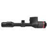 Тепловізійний приціл GUIDE TU431 LRF 400x300px 50mm (з далекоміром)