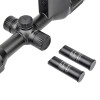 Тепловізійний приціл GUIDE TU431 LRF 400x300px 50mm (з далекоміром)