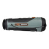 Тепловізор KONUS FIERY 2x-16x 400x300