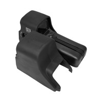 Захисний чохол для прицілів EOTech 512/552