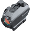 Коліматорний приціл Bushnell TRS-125 3 МОА