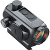 Коліматорний приціл Bushnell TRS-125 3 МОА
