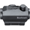 Коліматорний приціл Bushnell TRS-125 3 МОА
