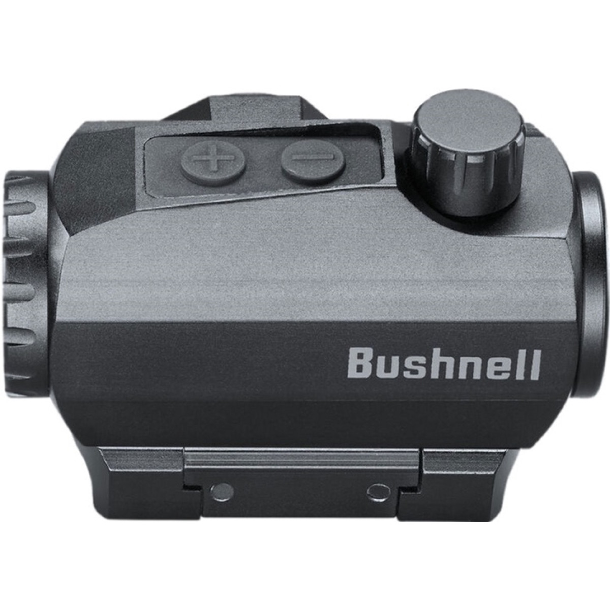 Коліматорний приціл Bushnell TRS-125 3 МОА