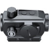 Коліматорний приціл Bushnell TRS-125 3 МОА