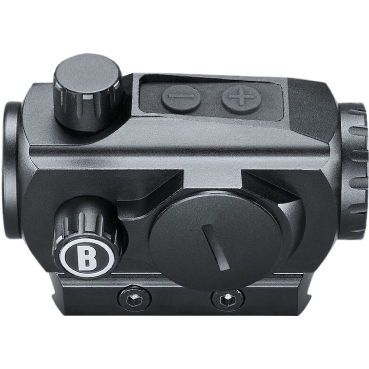 Коліматорний приціл Bushnell TRS-125 3 МОА